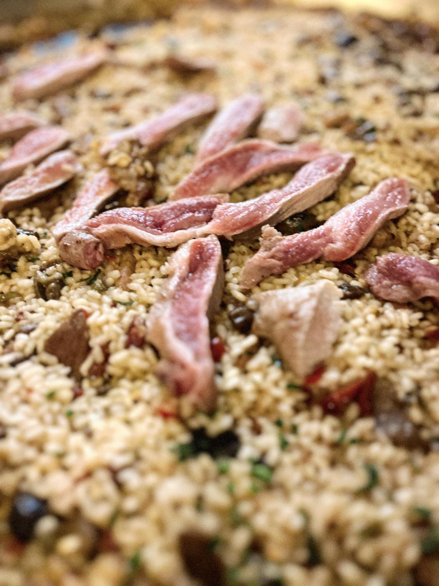 Alberg Rural Torre Del Baro サン・ロレンゾ・デ・モルニス エクステリア 写真
