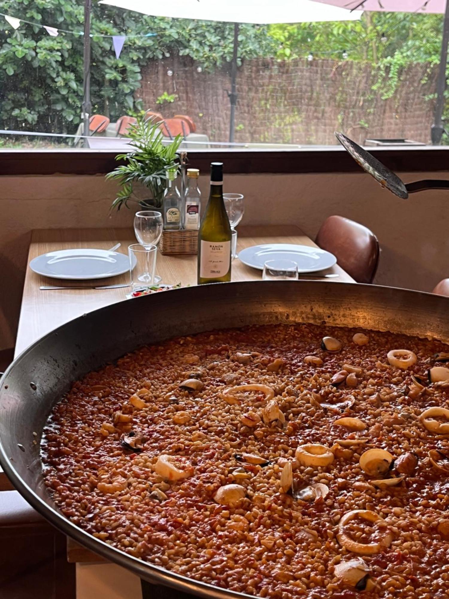 Alberg Rural Torre Del Baro サン・ロレンゾ・デ・モルニス エクステリア 写真